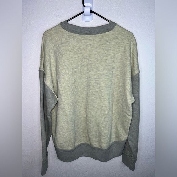 FP Movement Start Up Pullover - Picture 8 of 13